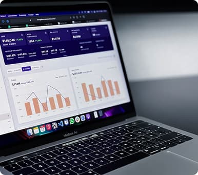 Enterprise Solutions