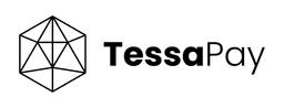 TessaPay