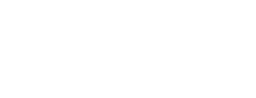 TessaPay