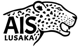 American international school of lusaka