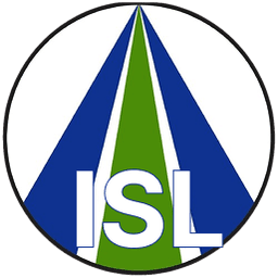 International School of Lusaka