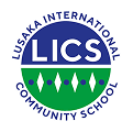 Lusaka international community school