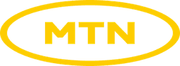 MTN