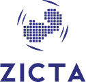 ZICTA