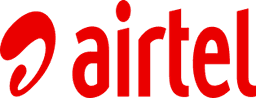 Airtel