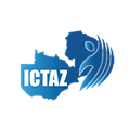 ICTAZ