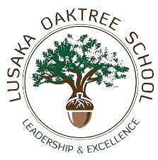 Lusaka oaktree