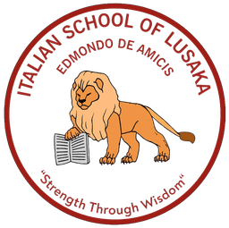 Italian international school