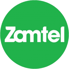 Zamtel