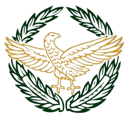 Zambia correctional service